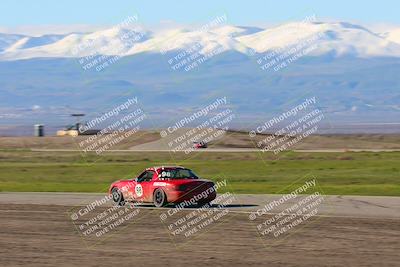 media/Feb-26-2023-CalClub SCCA (Sun) [[f8cdabb8fb]]/Race 1/